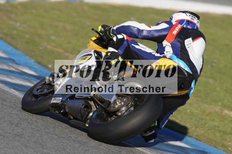 Archiv-2023/01 27.-31.01.2023 Moto Center Thun Jerez/Gruppe blau-blue/14-1